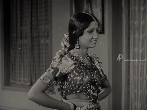 Periyanayaki_Sabapathy_1941